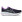 Asics Gel-Excite 10 W